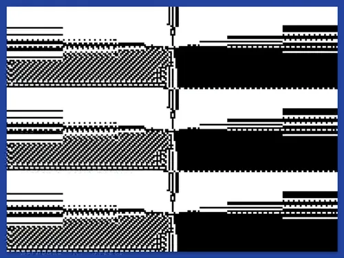 Item #33424816456475479058666429655808952214722683084272271257172629097363678429185 Media