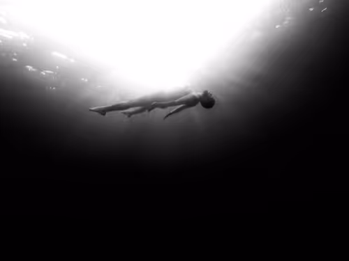 Item #48785457818066054559368395541392267450679449328533831279358886272160732545025 Media