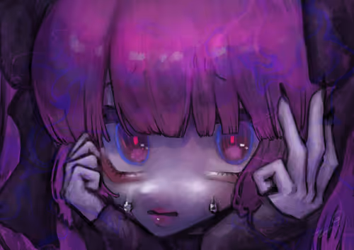 Item #8347196496043478905635303424783308686840103897327196082111797089499642593281 Media