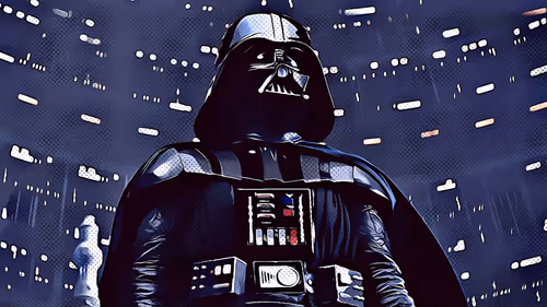 Item #87832029613577301948440201724316869266320892884719152945259080204900729094145 Media