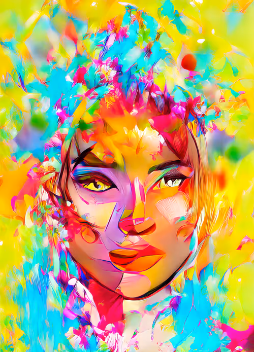 Item #20291799603354246386778538458098091730676041552199112571027943802583532961842 Media