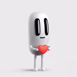 70000937104445752484399421841786739609080459137616368486780677843461357961217