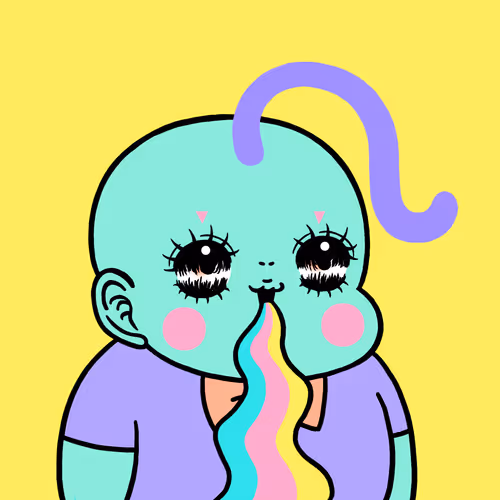 Item #65264101247410949526030143967418358073567471599523232176571804485200149217281 Media