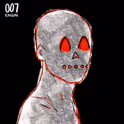 Item #91043369187502598322727468334791226234977840013707542120910748026956649857025 Media