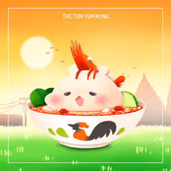 108479807012914575230067851180732143301207577944179327521554046447360359268353