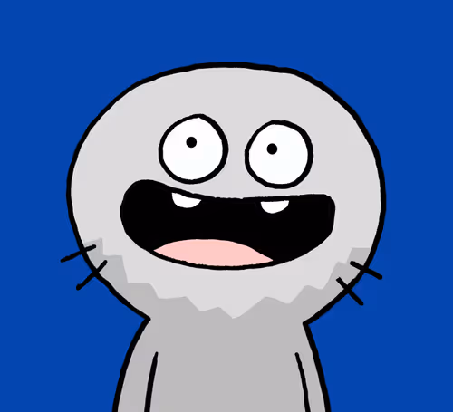 Item #55221942155626538611159347326890196430990382754642914670892232410666031382529 Media