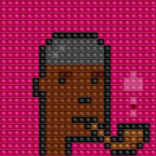 Item #41290390596365734176968961616270935146020872998101866759684726066824314093569 Media