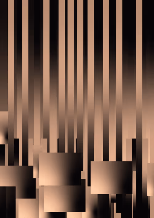 Item #28829945137518413920866749736061031557277724121765238235422354118032744251393 Media