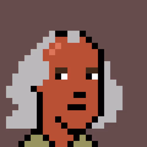 Item #35904634128123302557281384174758854593765336830309009624765399021617137319937 Media