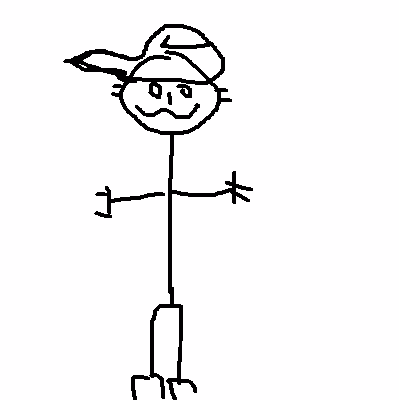 Item #81944693671244147452714016018581645373227500127916484441092021464610472198145 Media