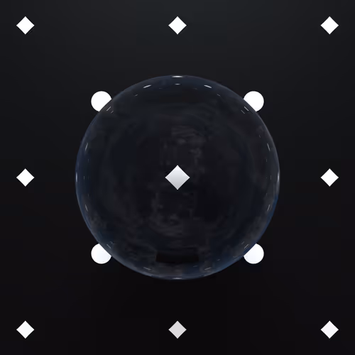 Item #68369165466105835647687891586518905236940514934185204279644372339235368206337 Media