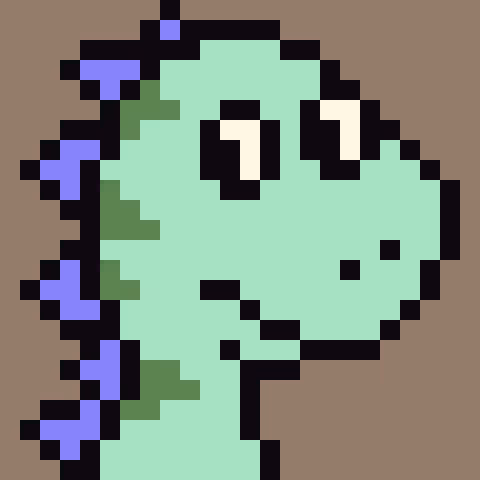 Item #40482595849772694285173713041642282097106100196042549765489092415677429448705 Media