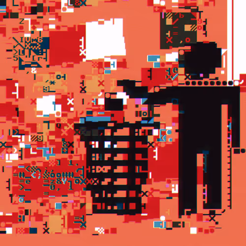 Item #44365357486268207665293750014823844463391636804997413147396749845425081548801 Media