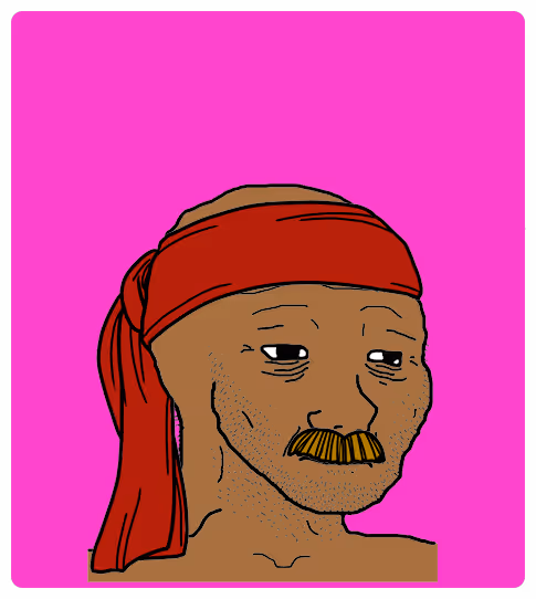 Item #55805380288640218327275408177356337469232257593302121269609448558828808306689 Media