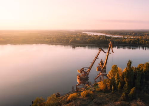 Item #48137969834760964202008615445069010109172114455099533143483873130061223690241 Media