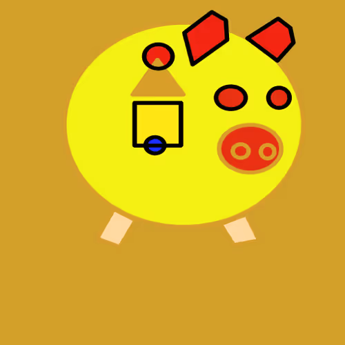 Item #33779587897386791921063065484522284908937916864353583535113165517290584670209 Media