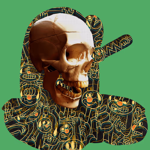 78387355767106075555817674479869153604965170826212749129477193149099880218625