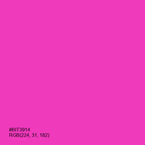 Item #44112784091929492037612721635786917641980731821868004535000191648954182533121 Media