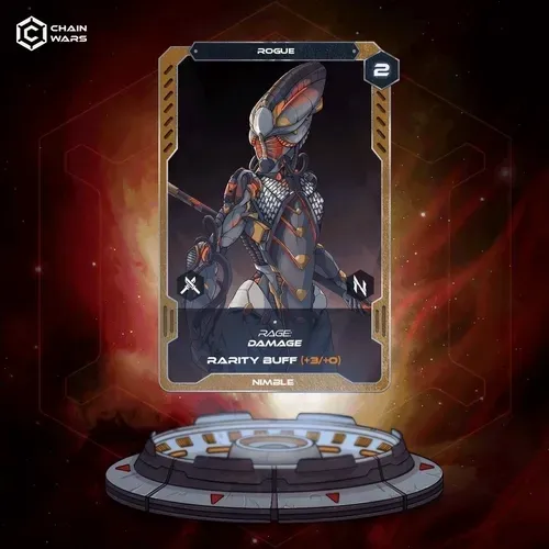 54255146870319227896522822920040420698355421297952254947981329579633801167048