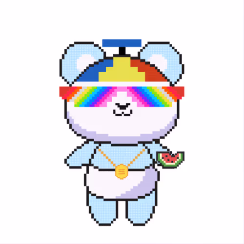 94313861772896694993370904293207067532089609964853071825052647833951340068865