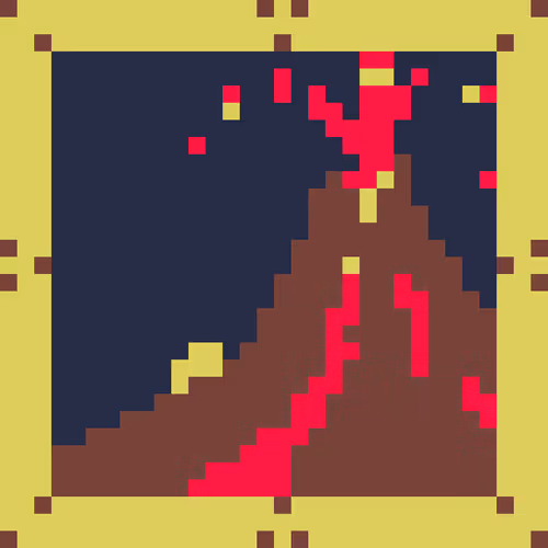 Item #33115529911137795391927963718359380444446316955257610205490227810266760871937 Media