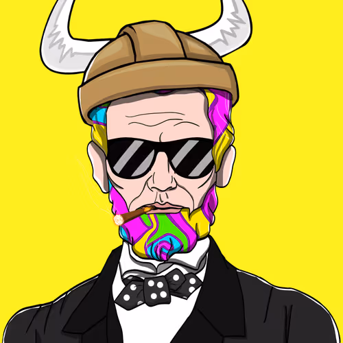 Item #2831657603483912695480955129174620184413785868549629046547486385865880502273 Media