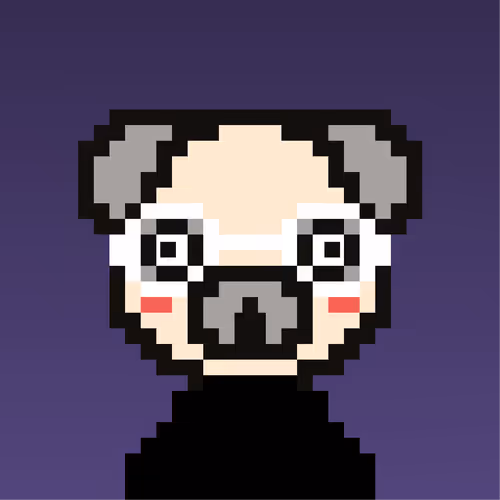 Item #11252682026023581706805607801148542792273406841722704062253529202429748314113 Media