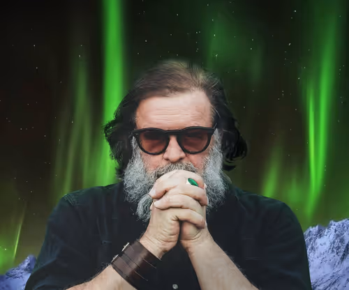 Item #58209627095583163390944804196768657642866854258938901359777940987526818824193 Media