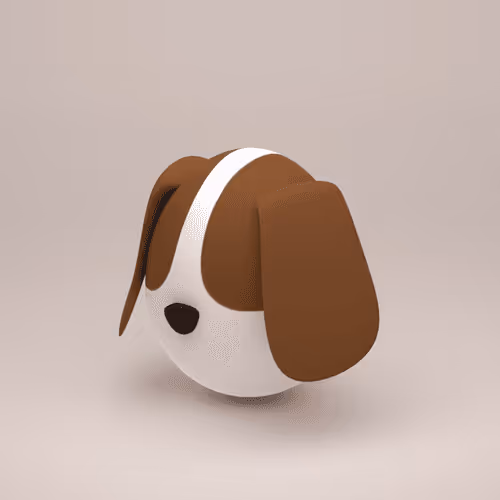 Item #18904361173503384876824189035436914569491528758908798944711048179744516341761 Media