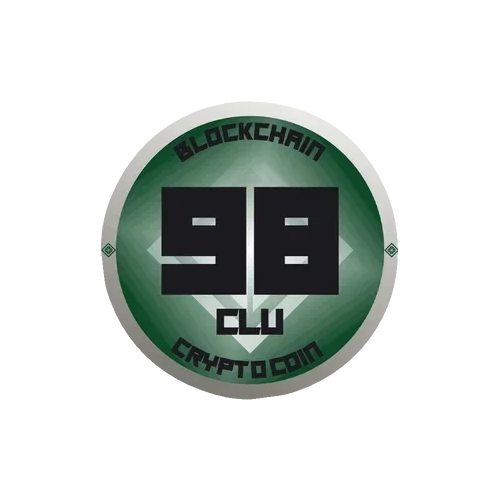Item #11724707234556935985149323093277051413190635658711331000599397456914897960961 Media