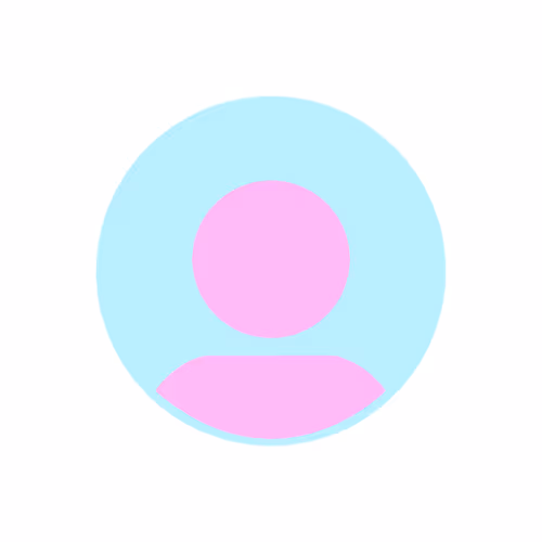 Item #53768869116464827098945469358750279685752103969068086833305389744884023296001 Media