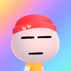 48335889954209877009568488269563848521939322694014622823359027196910551171073