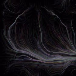 100295442416029619810670821228769656856109105349699692136594692299934752833537