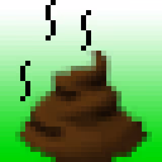 Item #84355373086194795205096534946147009222772887586530231063693258591223418978305 Media