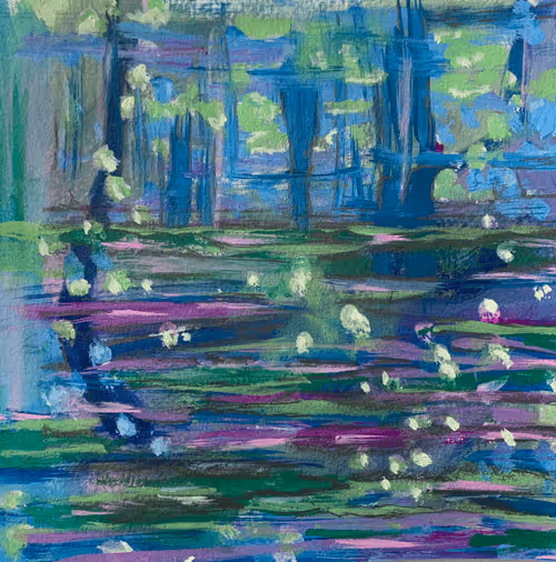 Item #72977426706242810669894756521037231380011402563300753549706877212713692430337 Media