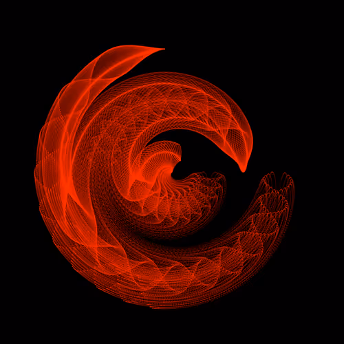 Item #84630877256389803822544637333020280854396826404545033634090050486074179846145 Media