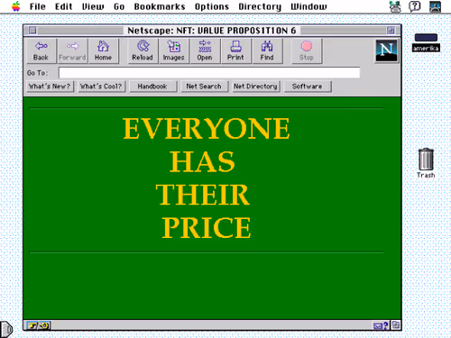 Item #77872753759156438254169300825103213799739112899920337435648817437028802101249 Media