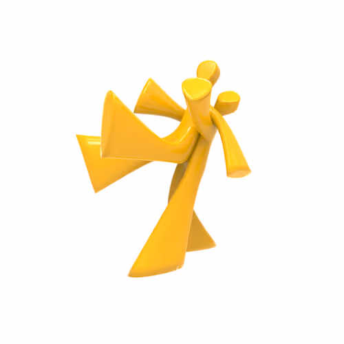 Item #111576869275942371277681203013106748117940998845224012614010730772294583451649 Media