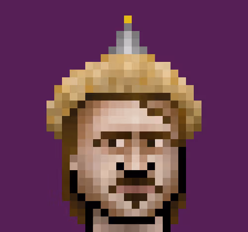 Item #51580171232974455665746952597092213685318484197626426045195086669514669031425 Media