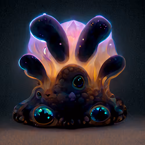 Item #105654198539155518150395618529228404771928169847394270222774794274814207983617 Media