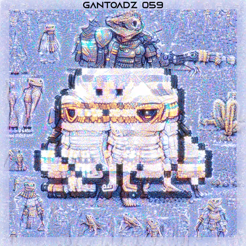 75051900356504322622630060587849300649285638785398583464776185495739829321729