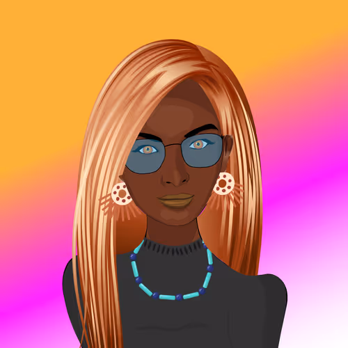 Item #62645701800855033294346143468456607463385756074044217451509629833800348336129 Media