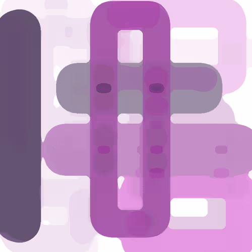 Item #51737037309827979328808096631465171988282262546487082904930668391109952012289 Media