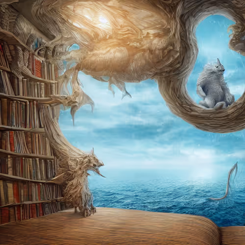 Item #64609107397879764330827749255688759657350941958461620443145382014220054298625 Media