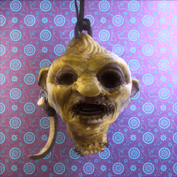 86360297330094040720973855904422787728011161826226650343371524630440019230721