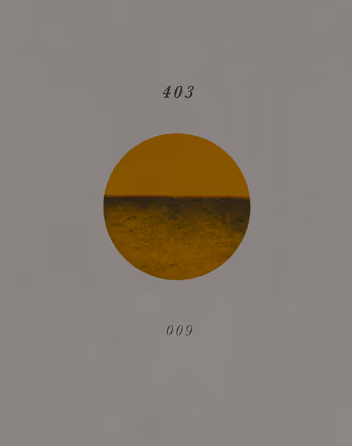 Item #110683211875433478720607093803783376166773559488403467374692104387901788258305 Media