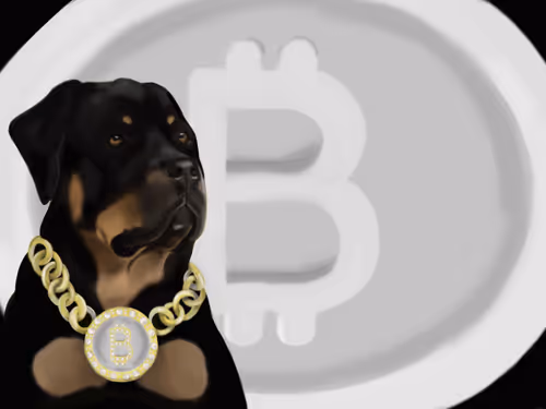 Item #91689843230696245992439202350247333357783521144544667404119791340630629679105 Media