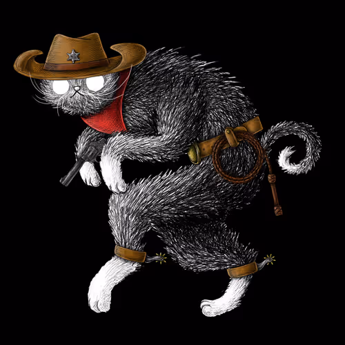 Item #99680788016788951961726784090780859813738794551926759446456098853348263854081 Media