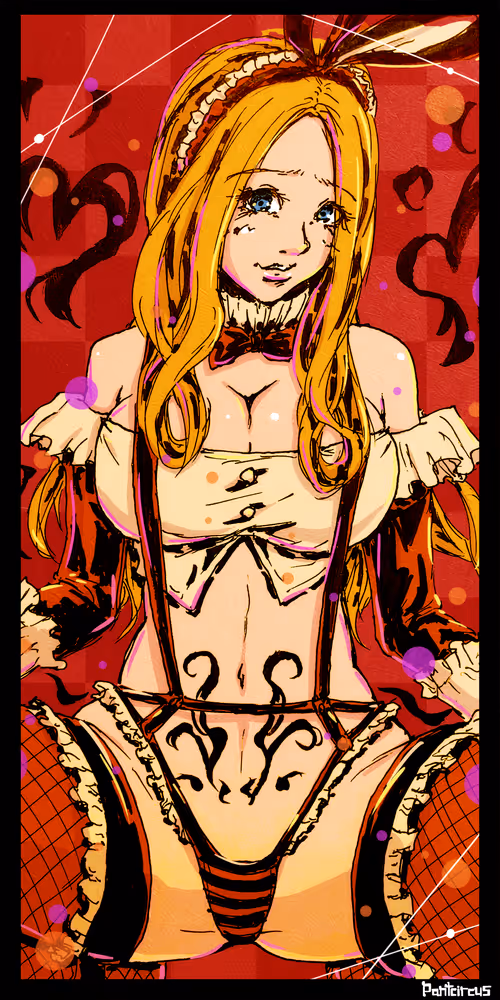 Item #25095797003149923417905846807146259396069374356274111638620725374070208593921 Media