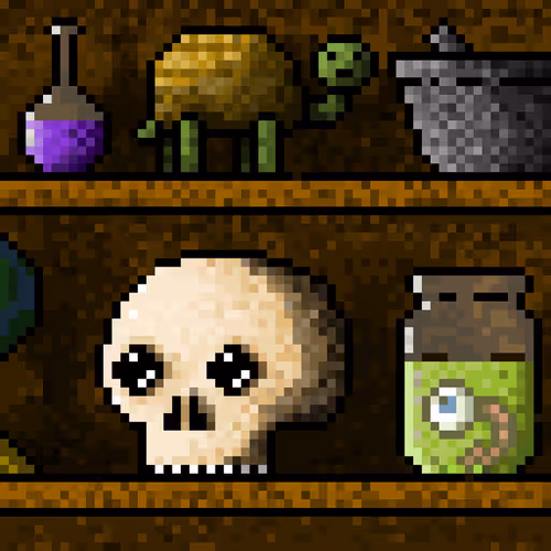 55250154536998404625027252047976608984451896300108729590900307245657040617473